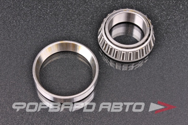 Подшипник 34,988*60*15,875 CRAFT BEARINGS JL68145/JL68111Z