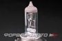 Лампа H4 12V 60/55W P43t 3200K Standard EXCELITE EXCELITE 10500