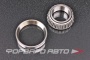 Подшипник 34,988*60*15,875 CRAFT BEARINGS JL68145/JL68111Z