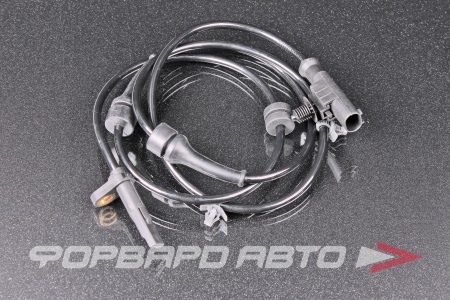 Купить Датчик ABS передний левый Abe CCZ1173ABE