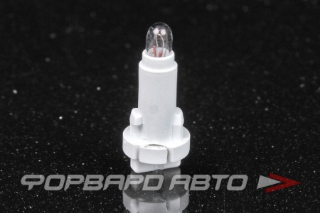 Купить Лампа TOYOTA 90010-05135