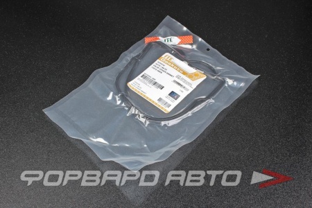 Купить Прокладка клапанной крышки 4A-FE/5A-FE/7A-FE TOYOTA (M=NBR) ITE IVC110010-I00