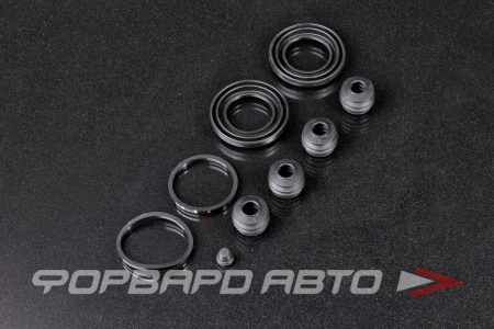 Купить Ремкомплект суппорта FRENKIT 244008 Купить Ремкомплект суппорта FRENKIT 244008