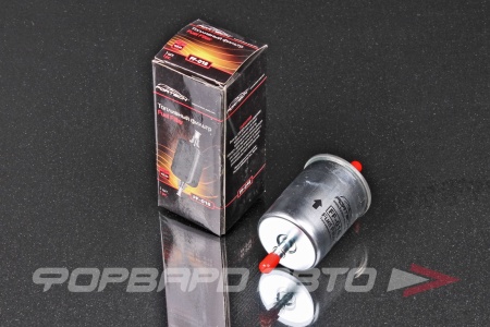 Купить Фильтр топливный FORTECH FF-016