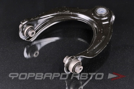 Купить Рычаг передний, правый CTR CQ0052R