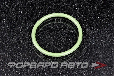 Купить Кольцо уплотнительное VAG N 904 673 01
