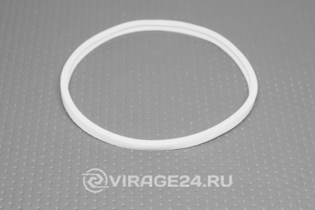 Купить Кольцо VESPA D=95 MM ARIETE 00920