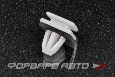 Купить Клипса MASUMA KJ-1868