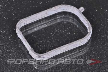 Купить Прокладка корпуса термостата ELRING 649.950