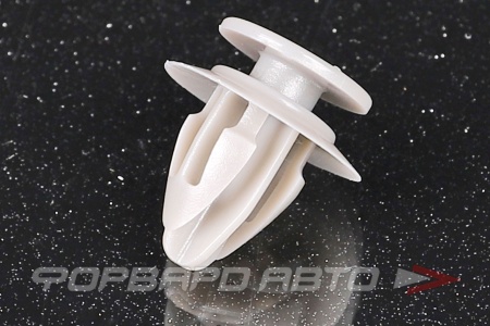 Купить Клипса 11*14*19мм TATSUMI TJB1492