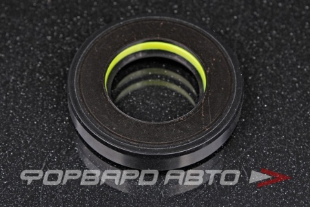Купить Сальник высокого давления 26*47*8,5 7V1 TCS F-00990