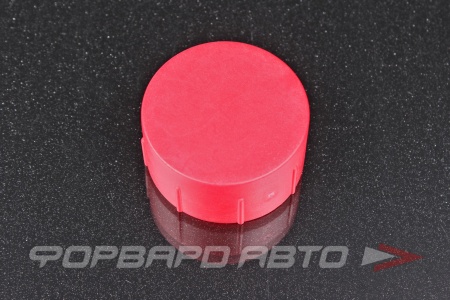 Купить Фитинг заглушка AN20 транспортировочная, мама AB88 