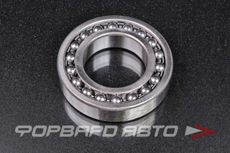 Подшипник 50*90*20 CRAFT BEARINGS 1210