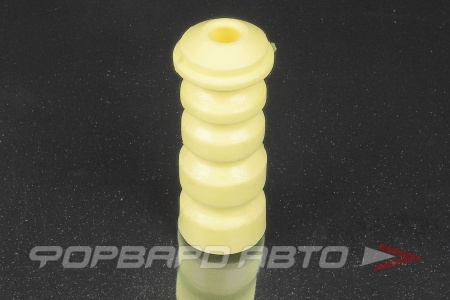 Купить Отбойник амортизатора заднего d12*52*141мм CHERY A11-2911033