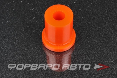 Купить Втулка рессоры 18 мм ПОЛИУРЕТАН 1-10-967