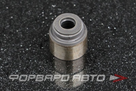 Купить Колпачок маслосъёмный впускной TOYOTA 90913-02093