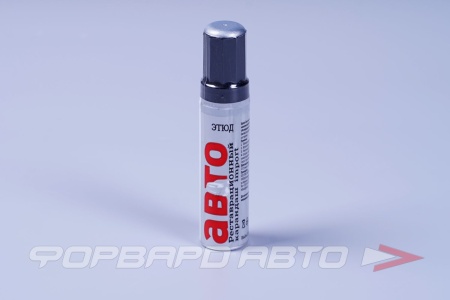 Купить Краска карандаш Филадельфия мет. ЭТЮД 47