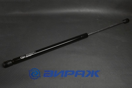Купить Амортизатор задней двери FORD Focus универсал (DNW) 99-04 Китай GS0167