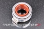 Подшипник выжимной 35*65*28 (с муфтой) NACHI NP-55SCRN41P-6