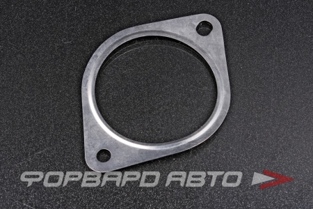 Купить Прокладка выхлопной системы D-73, d-8/9*105 FA1 220-919