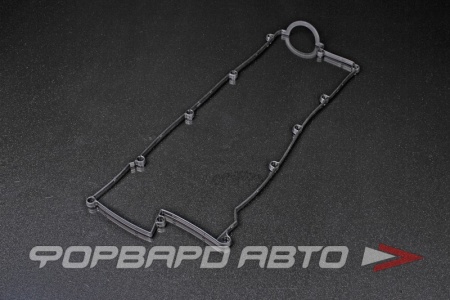 Купить Прокладка клапанной крышки HYUNDAI / KIA 22441-23800