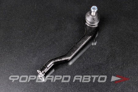 Купить Наконечник рулевой, левый FIXAR FS0514L