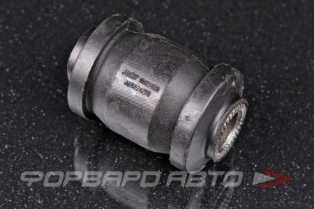 Купить Сайлентблок JIKIU BH21032