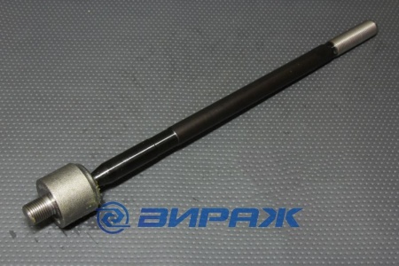 Купить Тяга рулевая 555 SR-3590