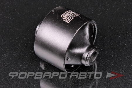 Купить Картридж опоры двигателя JIKIU BE21008