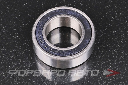 Купить Подшипник 20*35*11 FUSHI 203511-2RS