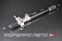 Рейка рулевая HONDA CIVIC EK# LHD DAGGER 53601S04A51