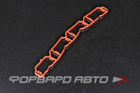 Купить Прокладка коллектора впускного ELRING 655.840