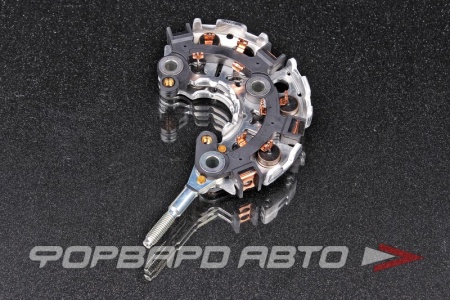 Купить Диодный мост (Toyota Avensis, Corolla, Vitz) Utm EN0021A