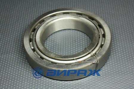 Купить Подшипник 80*140*26 ГПЗ 42216