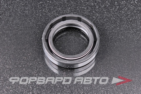 Купить Сальник 25*37*7 (TC) NQK 25*37*7 TC