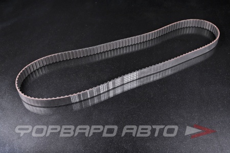 Купить Ремень ГРМ MITSUBOSHI 139ZA25