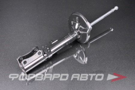 Купить Амортизатор задний, правый MILES DG21213-01