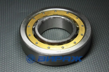 Купить Подшипник 60*130*31 10ГПЗ 32312Л