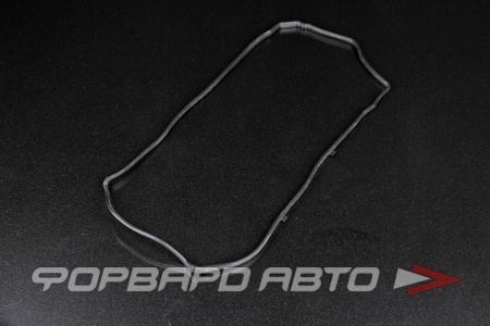 Купить Прокладка клапанной крышки HONDA 12341-R40-A00