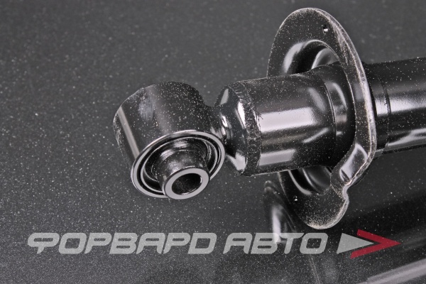 Амортизатор задний MILES DG02242