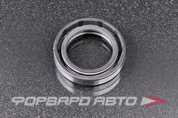 Сальник 25*37*7 (TC) NQK 25*37*7 TC