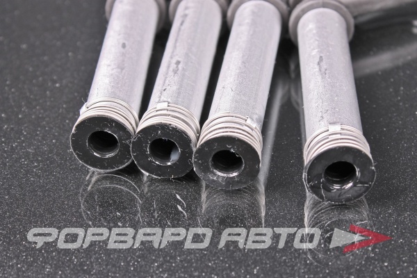 Провода высокого напряжения CARGEN AX112