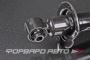 Амортизатор задний MILES DG02242