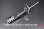 Амортизатор задний, правый MILES DG21213-01