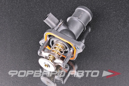 Купить Термостат KRAUF TVZ1025PF