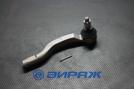 Купить Наконечник рулевой тяги, правый 555 SE-T351R