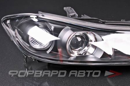 Купить Фара NISSAN SILVIA S15 R  