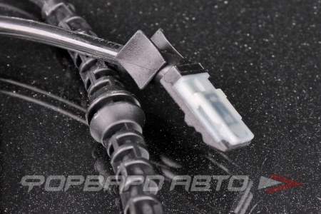 Купить Датчик ABS задний STELLOX 06-65674-SX