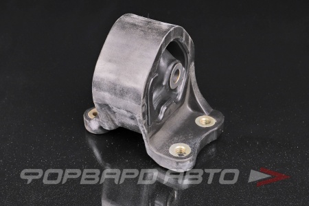 Купить Подушка двигателя в сборе RBI O10402EA