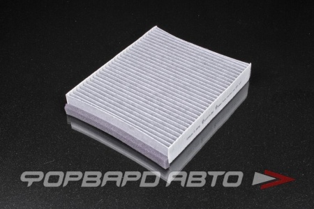 Купить Фильтр салонный (угольный) TSN 9.7.876